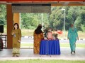 Tn Mesra Graduan'10  0082